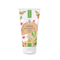 Power of Plants NOURISHING BODY PEELING ALMOND Lirene Peeling Trupi