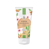 Power of Plants NOURISHING BODY PEELING ALMOND