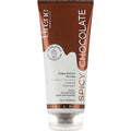 SOOTHING BODY BALM SPICE CHOCOLATE Lirene Balm