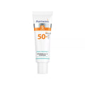 Pharmaceris – Sensi Protect (SPF 50+) Pharmaceris Krem Dielli