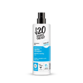 Under Twenty Prebiotic toning mist 200 ml Under 20 Toner