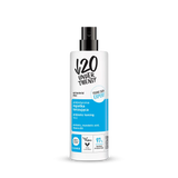 Under Twenty Prebiotic toning mist 200 ml