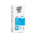 Under Twenty Prebiotic matting cream 50 ml Under 20 Krem Fytyre