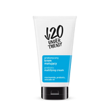 Under Twenty Prebiotic matting cream 50 ml