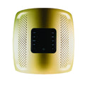 OPATRA LIGHT PRO MACHINE OPATRA® Skincare devices