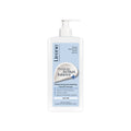 Lirene Probiotic Intima Balance Moisturizing Intimate Hygiene Gel