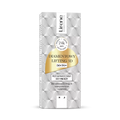 Diamond lifting 3D anti-wrinkle lifting eye cream Lirene Krem Sysh
