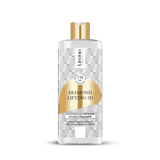 Diamond lifting 3D anti-wrinkle micellar water - Amar Pharma