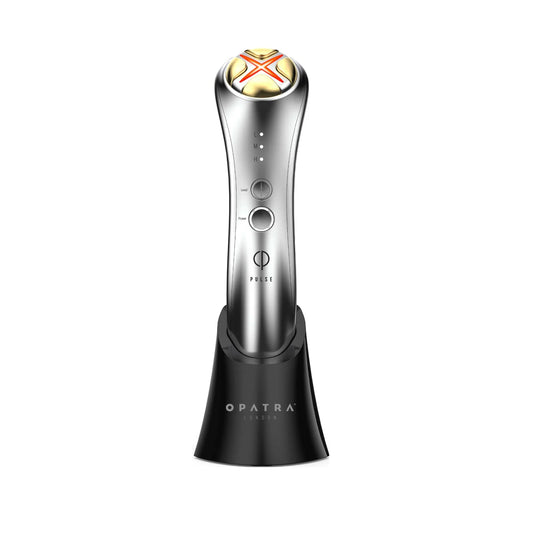 PULSE OPATRA® Skincare devices