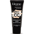 Lirene Magic Make Up CC Cream - Amar Pharma