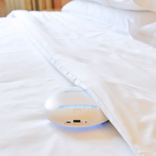 ROBOLIGHT OPATRA®