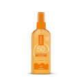 LIRENE Protective SPF50 Dry Oil (150 ml) Lirene Vaj Dielli