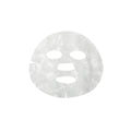 SE BIO HYDRATING FACIAL MASK OPATRA® Cosmetics
