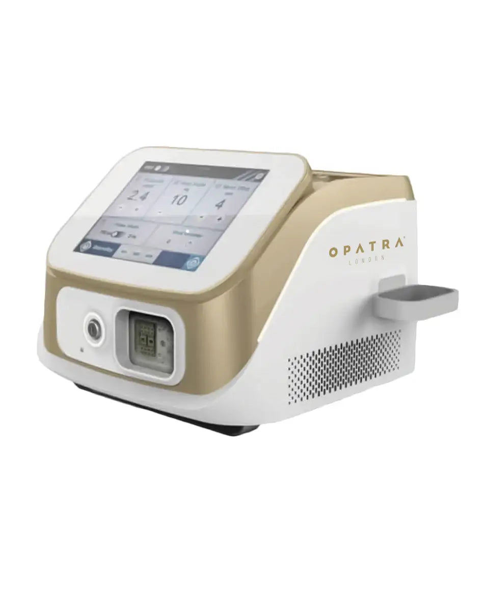 SPARK OPATRA®