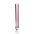 SYNERGY EYE OPATRA® Skincare devices