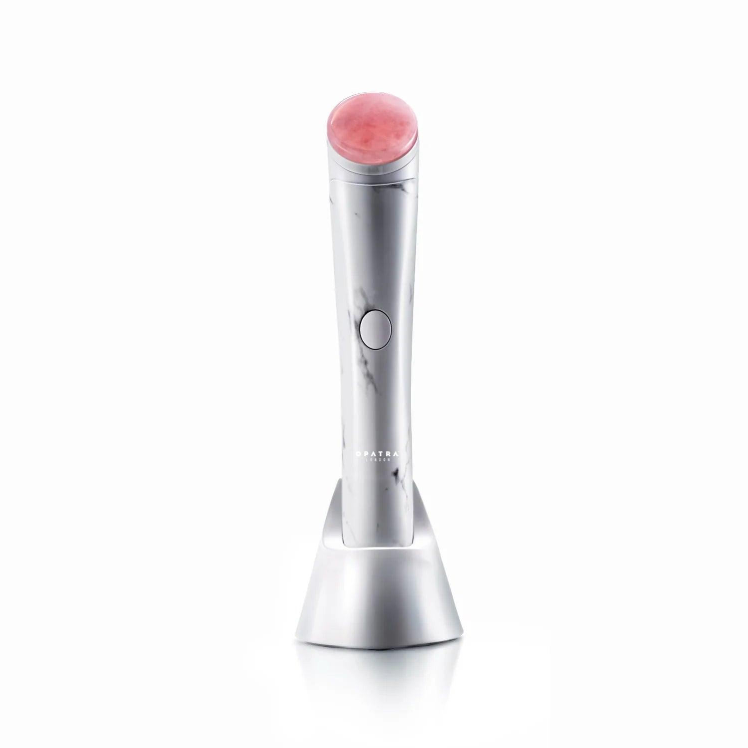 SYNERGY MARBLE EYE OPATRA®