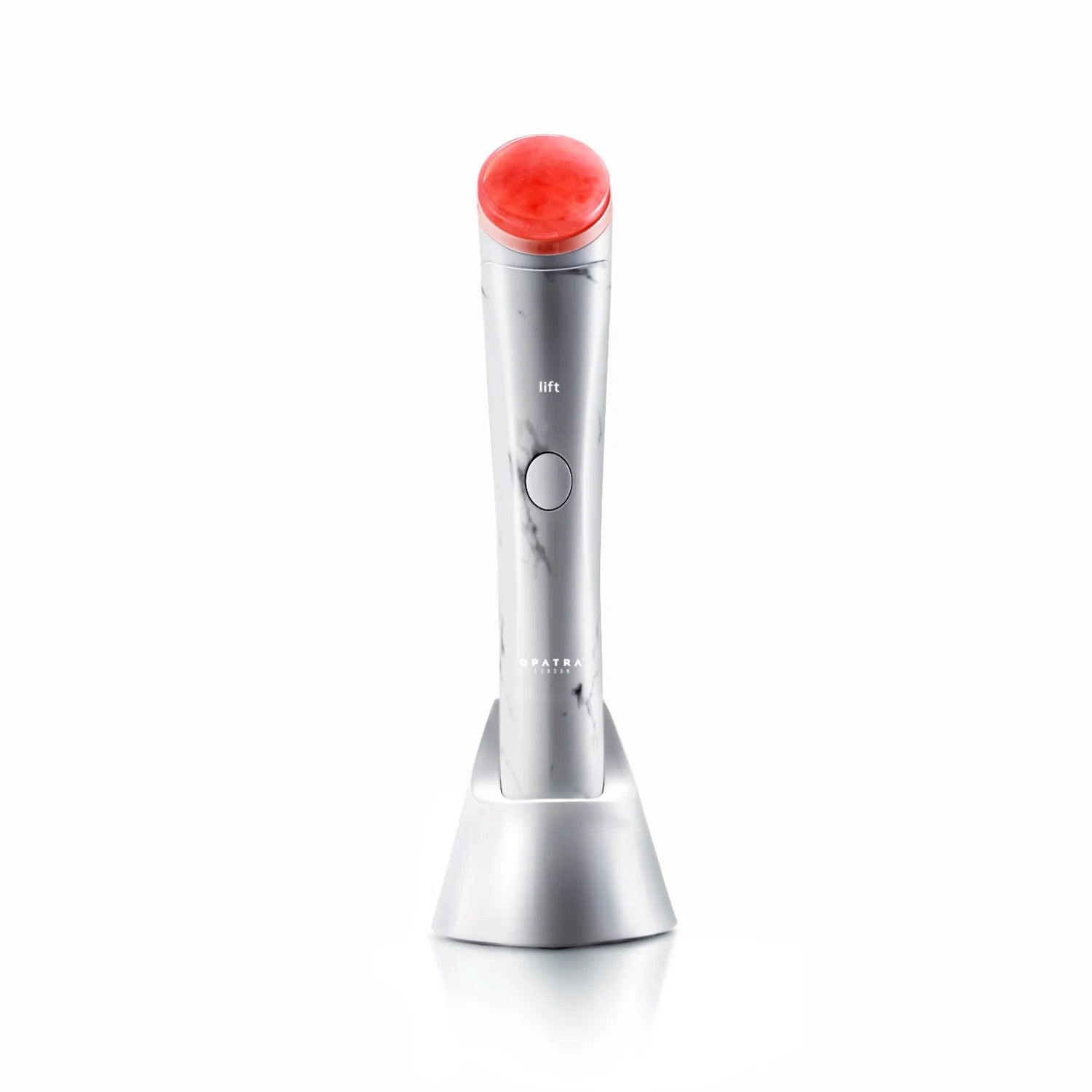 SYNERGY MARBLE EYE OPATRA®