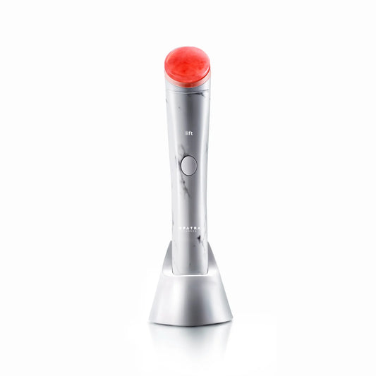 SYNERGY MARBLE EYE OPATRA®