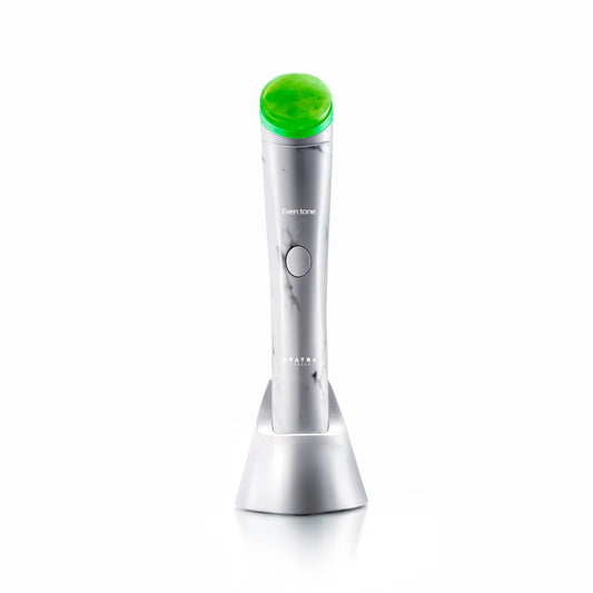 SYNERGY MARBLE EYE OPATRA®