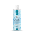 Lirene Aqua Bubbles 4D Tonic Lirene Toner