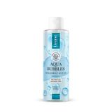 Aqua Bubbles TONER - Amar Pharma