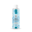 Aqua Bubbles TONER