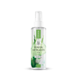 Power of Plants ALOE Moisturising toner