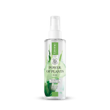 Power of Plants ALOE Moisturising toner - Amar Pharma