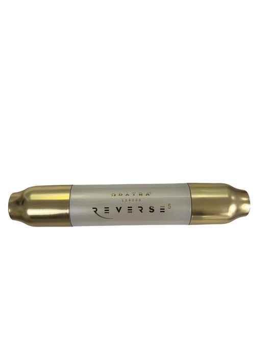 REVERSE 5 OPATRA®