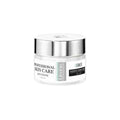 LIRENE - Professional Skin Care Whitening OVERNIGHT THERAPY CREAM Lirene Krem Fytyre