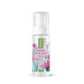 Power of Plants OPUNTIA Smoothing face cleansing foam Lirene Shkumë Pastrues