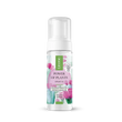 Power of Plants OPUNTIA Smoothing face cleansing foam