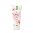 Power of Plants MOISTURIZING SHOWER GEL ROSE