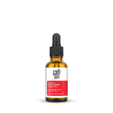 Under Twenty AHA + BHA exfoliating gel serum 15% 30 ml - Amar Pharma