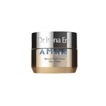 Dr Irena Eris Authority Beauty Flash Mask 50 ml