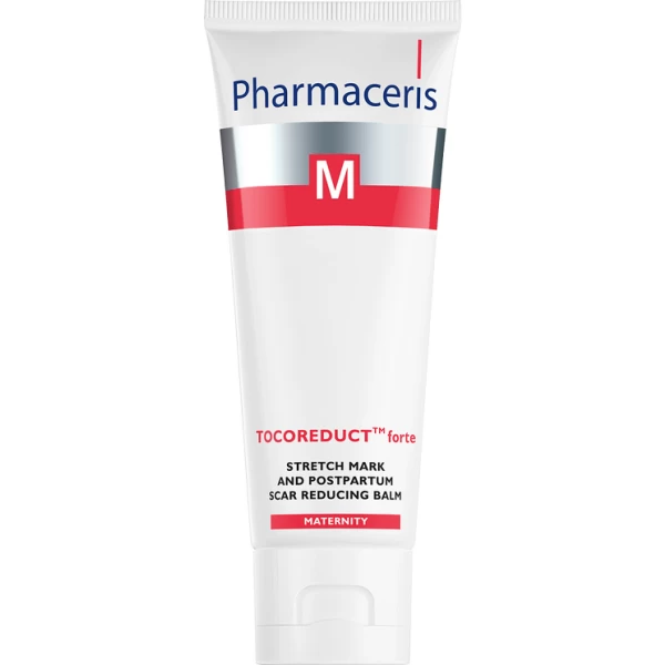 134 STRETCH MARK REDUCING BALM TOCOREDUCTTM FORTE 75 ml 1 <p style="margin-top:0px;margin-bottom:0px;font-family:'PT Sans', 'system-ui', '-apple-system', 'Segoe UI', Roboto, 'Helvetica Neue', Arial, 'Noto Sans', 'Liberation Sans', sans-serif, 'Apple Color Emoji', 'Segoe UI Emoji', 'Segoe UI Symbol', 'Noto Color Emoji';font-size:16px;background-color:#ffffff;">Multi functional fluid – the body lotion moisturizes, nourishes and smooths the skin. Body BB gives the skin a delicate tanned color immediately after use. The lotion contains encapsulated pigments that are released during application, giving the skin a radiant look. It is perfect for covering imperfections, hyper-pigmentation and spider veins.</p> <p style="margin-top:0px;margin-bottom:0px;font-family:'PT Sans', 'system-ui', '-apple-system', 'Segoe UI', Roboto, 'Helvetica Neue', Arial, 'Noto Sans', 'Liberation Sans', sans-serif, 'Apple Color Emoji', 'Segoe UI Emoji', 'Segoe UI Symbol', 'Noto Color Emoji';font-size:16px;background-color:#ffffff;"></p> <p style="margin-top:0px;margin-bottom:0px;font-family:'PT Sans', 'system-ui', '-apple-system', 'Segoe UI', Roboto, 'Helvetica Neue', Arial, 'Noto Sans', 'Liberation Sans', sans-serif, 'Apple Color Emoji', 'Segoe UI Emoji', 'Segoe UI Symbol', 'Noto Color Emoji';font-size:16px;background-color:#ffffff;">92% Natural origin ingredients</p>