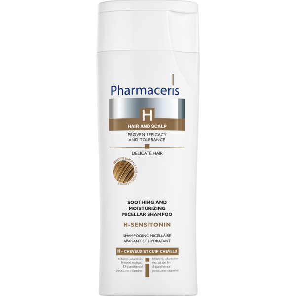 71 PROFESSIONAL SOOTHING SHAMPOO for sensitive scalp for fine and delicate hair 1 <p><span style="font-family:'PT Sans', 'system-ui', '-apple-system', 'Segoe UI', Roboto, 'Helvetica Neue', Arial, 'Noto Sans', 'Liberation Sans', sans-serif, 'Apple Color Emoji', 'Segoe UI Emoji', 'Segoe UI Symbol', 'Noto Color Emoji';font-size:16px;background-color:#ffffff;">The delicate, pleasant smell of black pepper in combination with juicy watermelon stimulates, energizes the body and mind.</span></p>