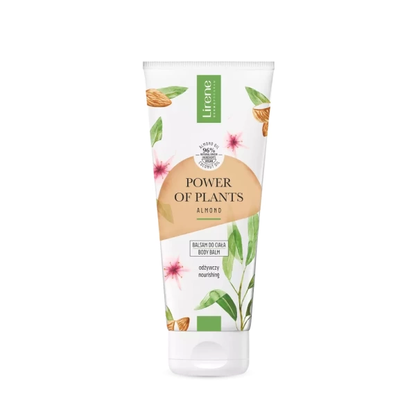 balsam do ciala almond 13e08541.ipjq Creamy milk provides precise makeup removal, including waterproof makeup. Effectively removes all impurities without causing a feeling of tightness. Leaves the skin smooth and soft.