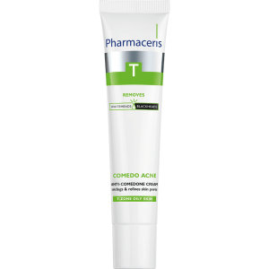 159 ANTI COMEDONE CREAM unclogs and refines skin pores COMEDO ACNE 40 ml 1