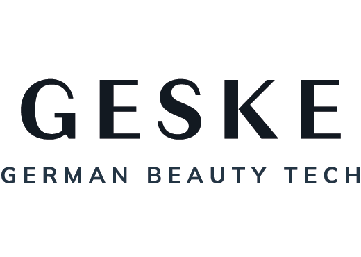 geske