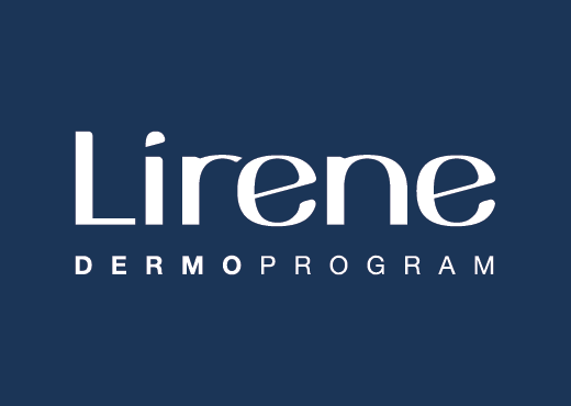 lirene